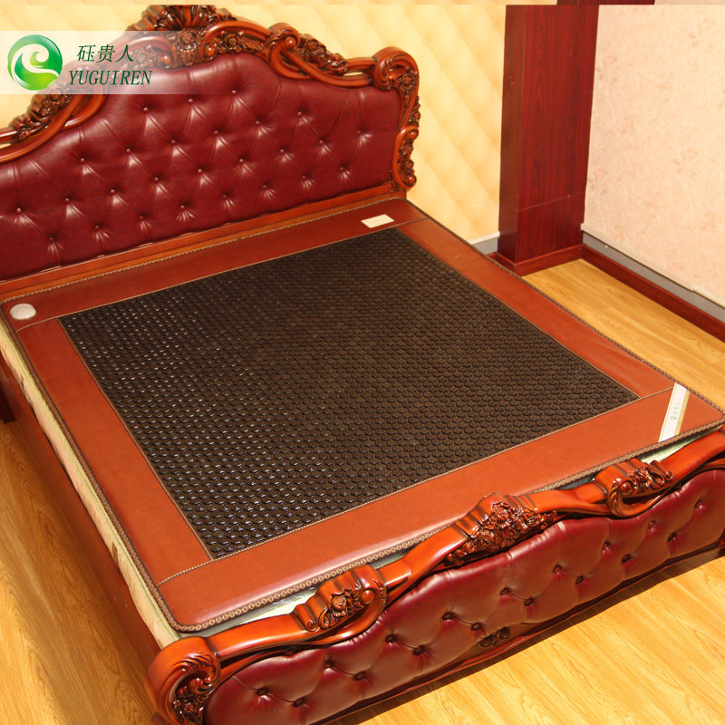 ����������մ���2016002