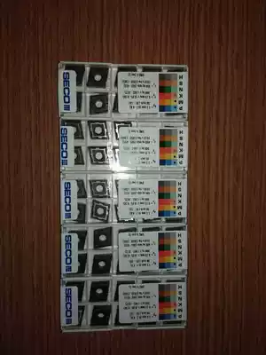 Mountain high car blade CNMG120404MF2 TP2500 please ask for your inquiry thank you