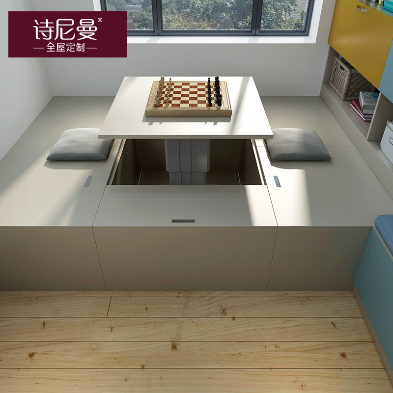 ʫ���������鷿SN-T0005