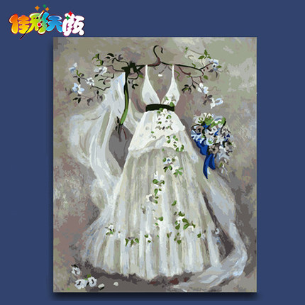 �Ѳ�����diy�����ͻ����л���