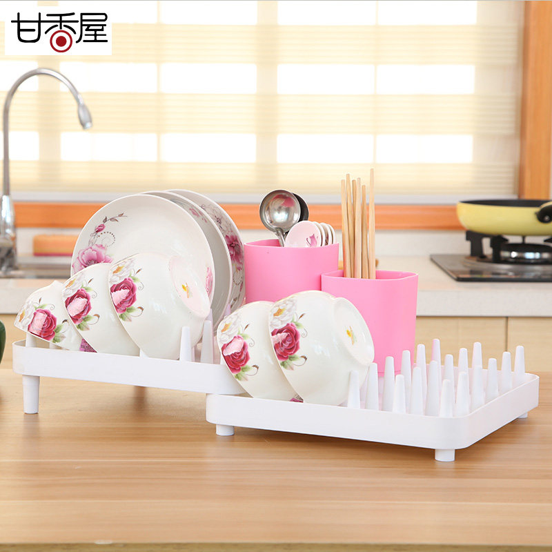 �����ݿɵ��������ˮ��gxw2166