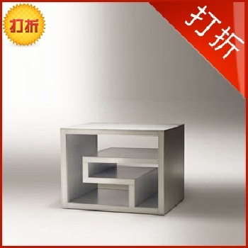 �Ȼ�Ҿ��¹ŵ�Ǽ�be023