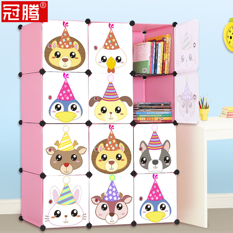 �������ɴ����������GTXSJ-01