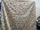 Vỏ chăn bằng vải polyester nhiều màu Vỏ chăn học sinh nhiều màu 100 * 210cm chăn nhung tuyết Quilt Covers