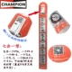 Champion wiper hợp chất cho các mô hình 99% Gạt nước kiếng