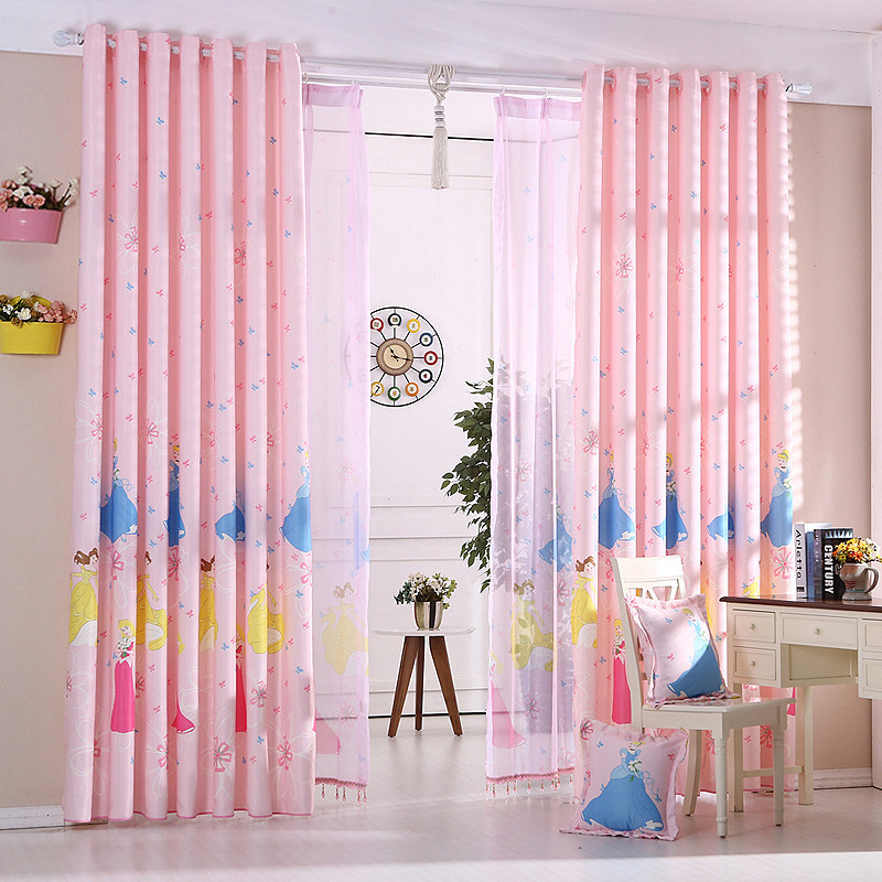 �������ҿ�ͨ��������ͯ��Ʒ������ѩ����