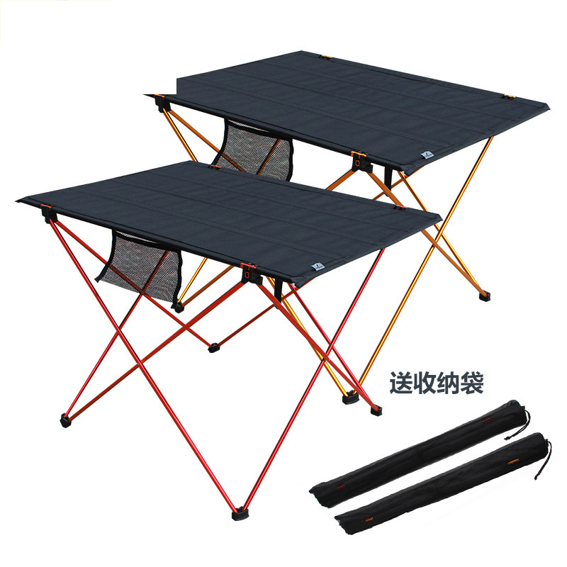 TRAVELSKY�տ�Ұ������16599