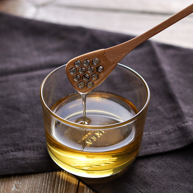 �����Ʒ��ʽ�ͷ�ľ�ʲ;�CJ01012