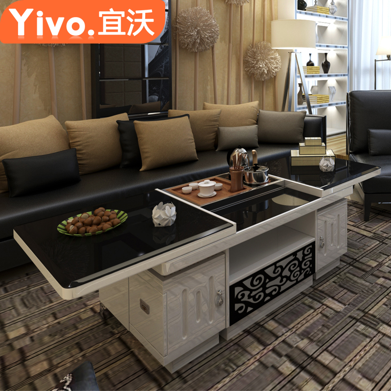 ���ֶ๦����������輸069����輸