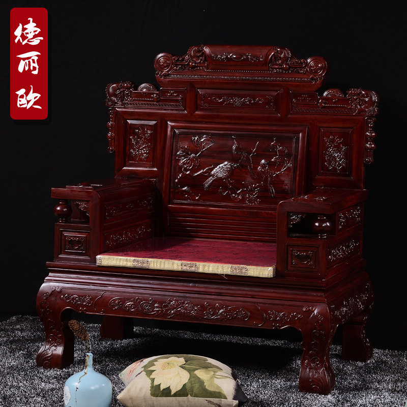 ����ŷ��ľɳ��8808