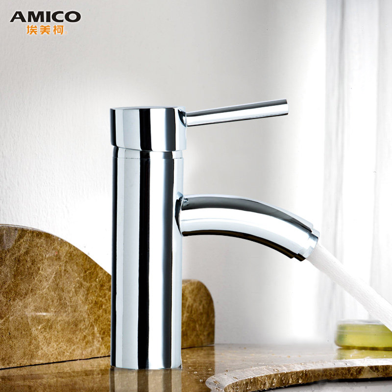 ������ȫͭ����������ˮ��ͷMD199