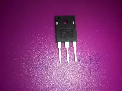 IRFP460A IRFP460A TO-247 MOS field effect transistor original imported goods special price with single service