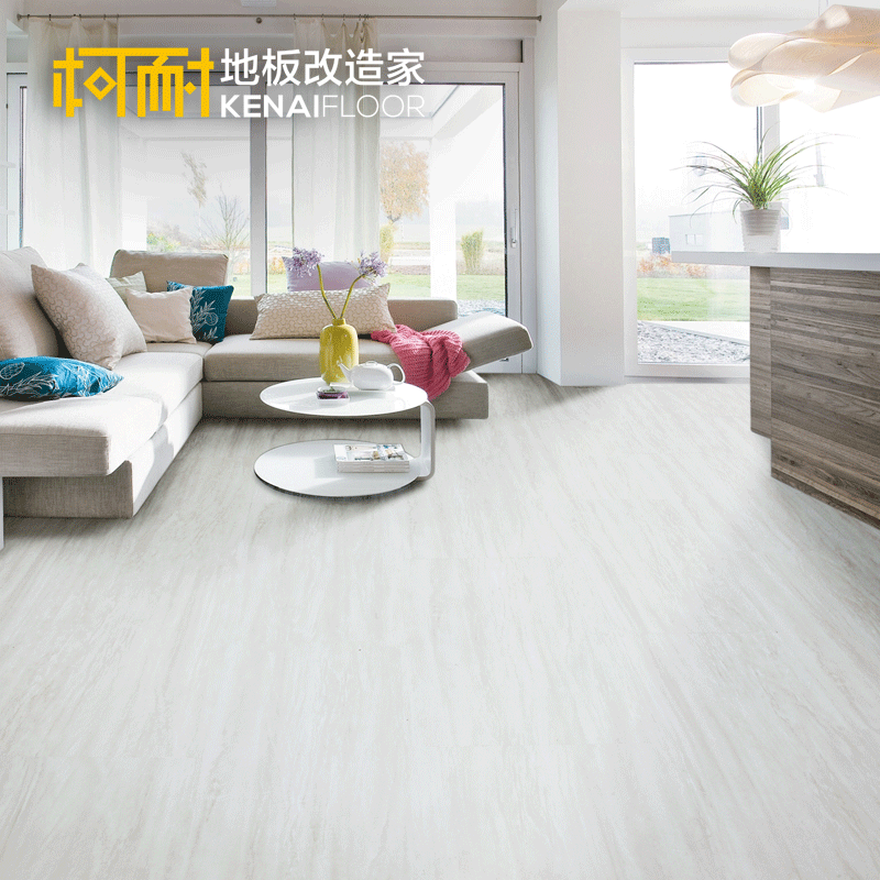 ������ճʯ���ܽ��ذ�