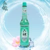 Товары от 妙麟百货