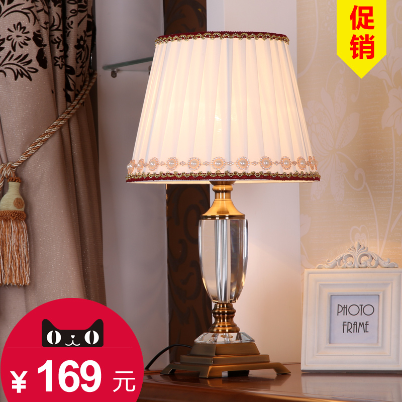 ���Ϻ��ִ��ݻ���ͷ̨��3048