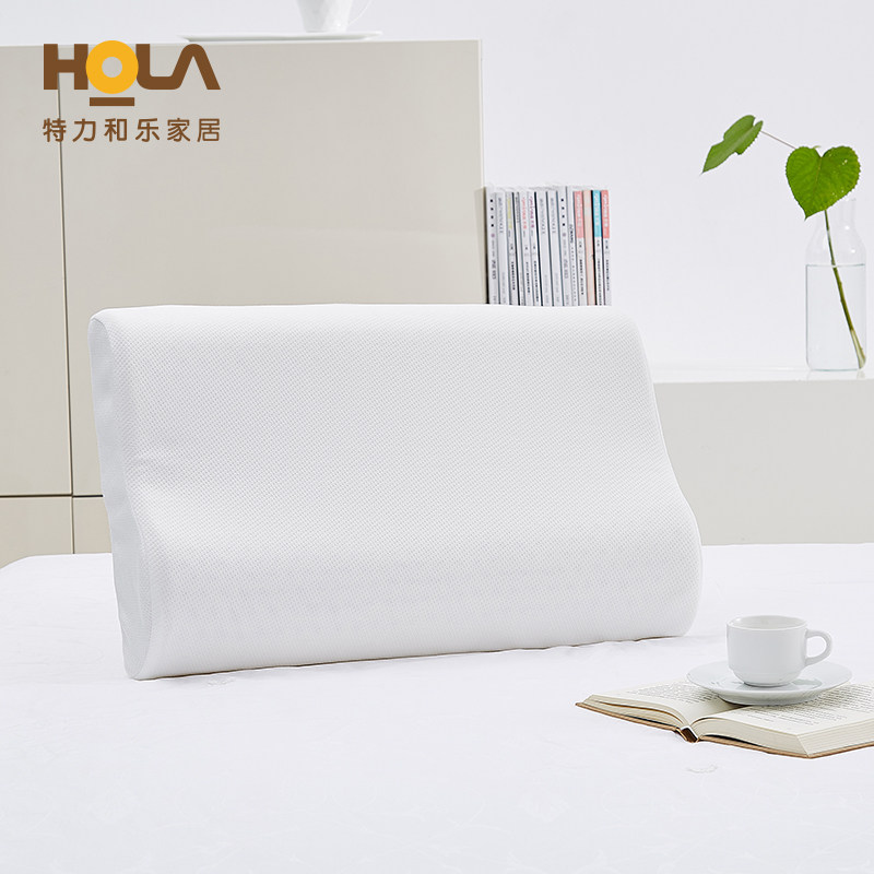 hola���������齺��HH110860aa