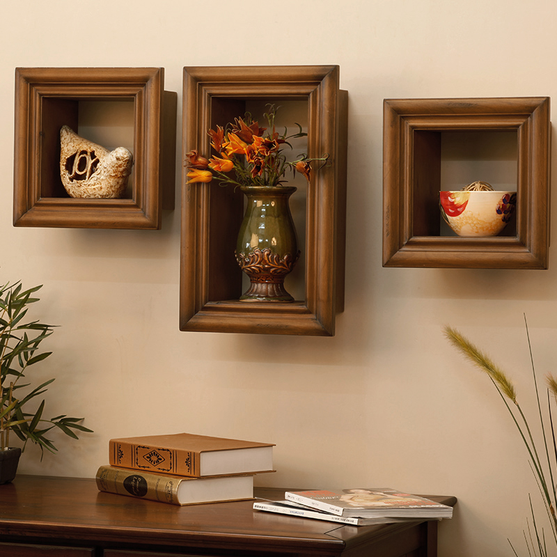 ��˹��ŷʽȫʵľ���ASD-XK01