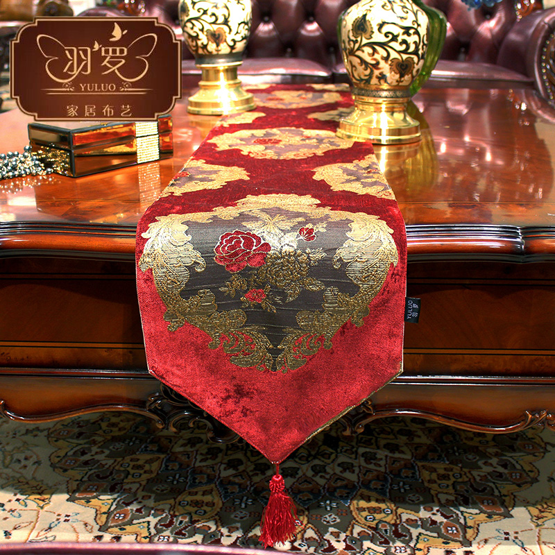 ŷʽ칬͢輸YL-TC029