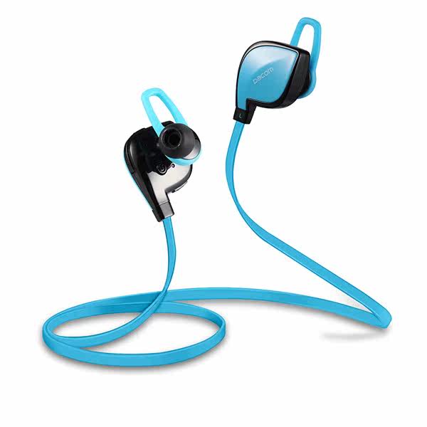 ↘原价$2580。限时优惠↘Dacom G27无线立体声运台湾官网直邮进口