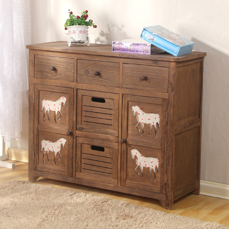 ���Ƽ�����ʽ��崢��񶷹�YZ002