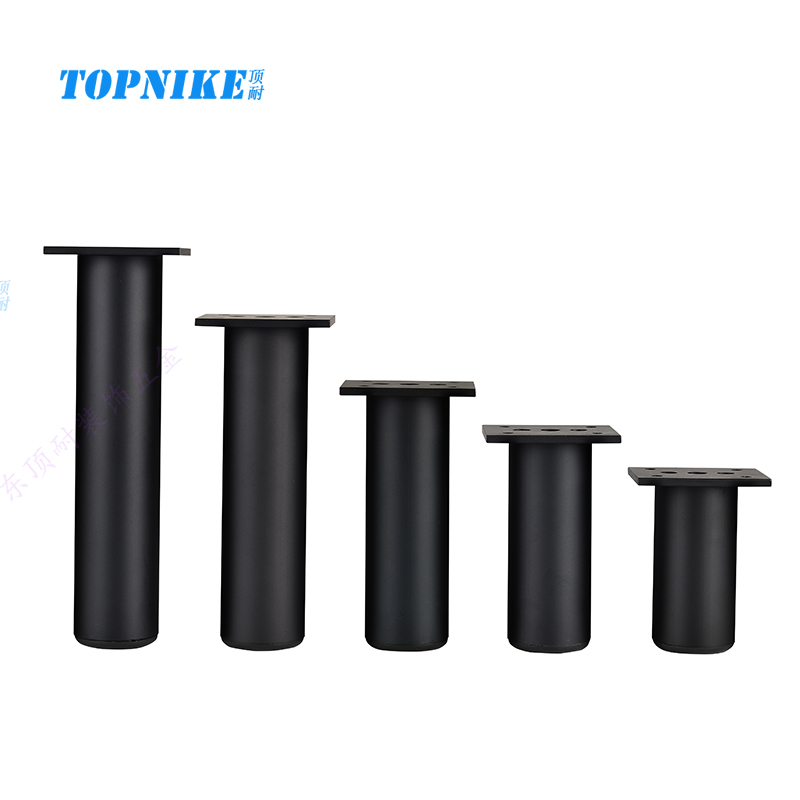 ���͸߶ȳ���żҾ߽���TNG0032B