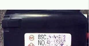 Brand new original Panda 2528 High Pressure Pack BSC25-3355P BSC25-N1612 Spot