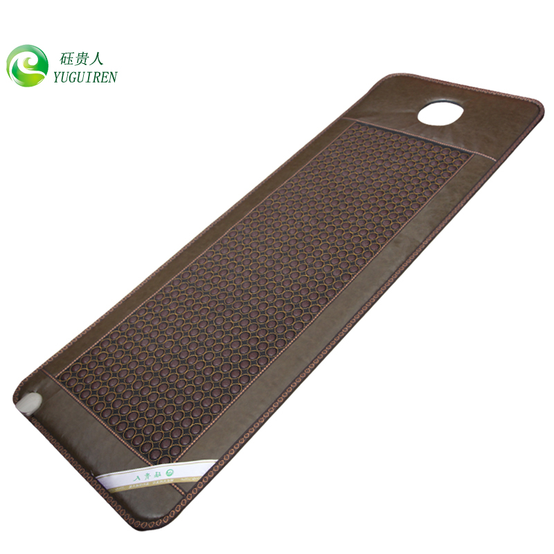 ��ʯ��ʯԶ���ⴲ��Y067