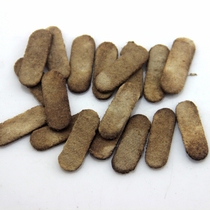 (Thickened) Waifurnace exclusive platinum accelerant coal head coal core Waifurnace accelerant (GM of all Wystoves)