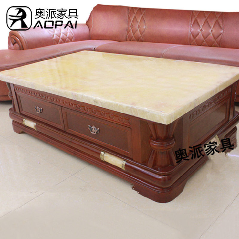 ���ɵ��ӹ�B07