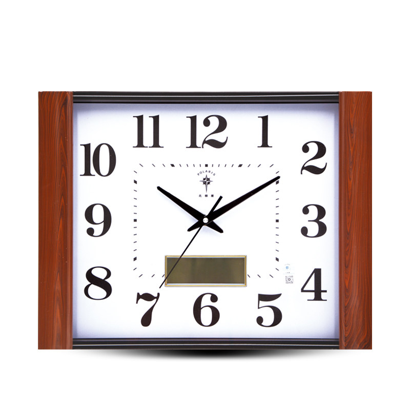 �����Ǽ�Լ�������2704