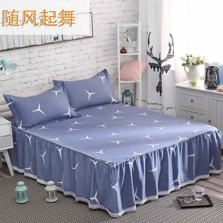 ���ڴ�Ʒ�׼�CQ-0307