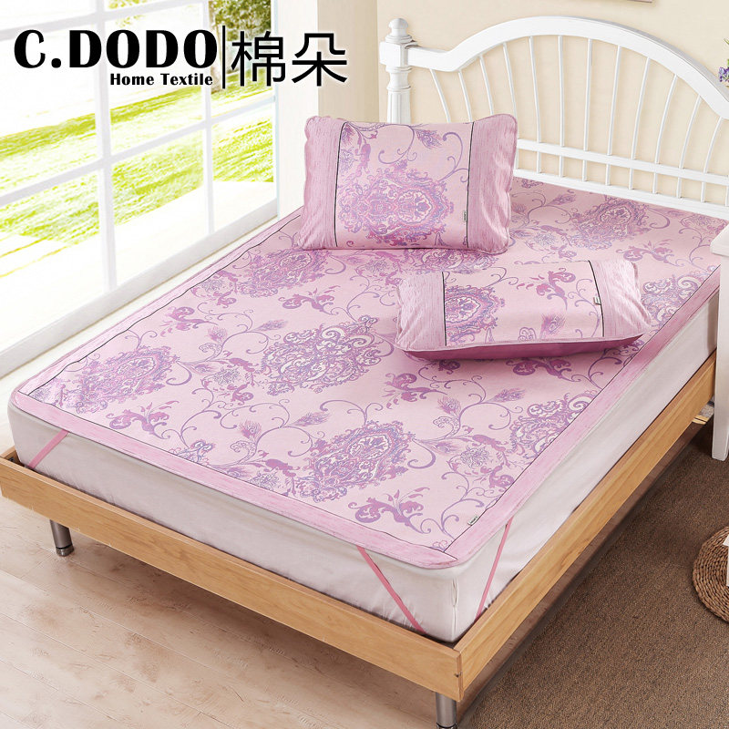 c��dodo/�޶�Ӻ��˿ϯ816200508106