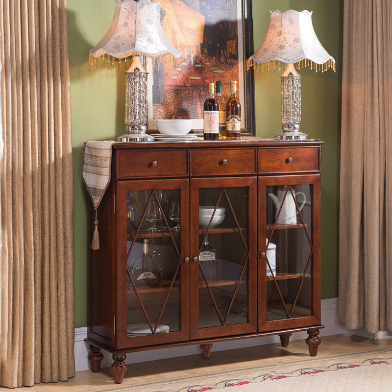 �����۶���ʽʵľ�ƹ�HR122����/LYY709����