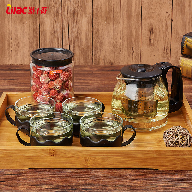 �϶������Ȳ������ WJ8101