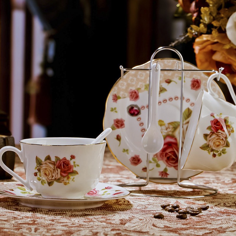 ǫ���մ�ŷʽ���ȱ�KFB-004