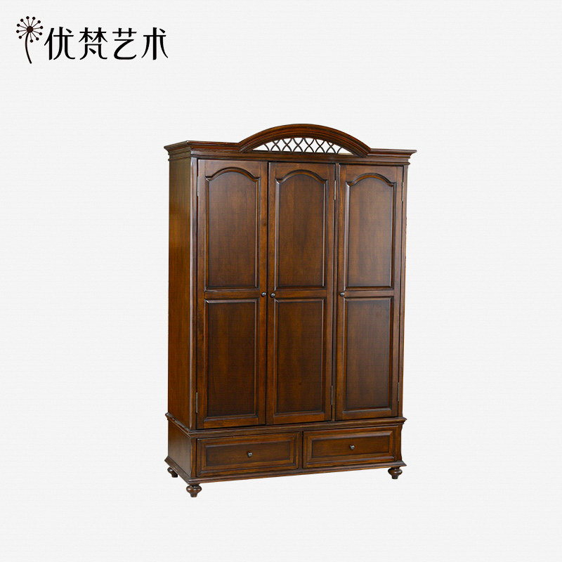 ��������rhine��ʽʵľ���812808