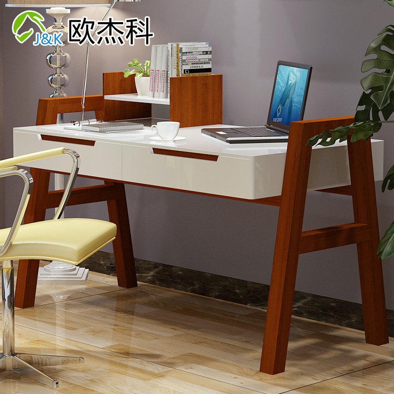 ŷ�ܿƼ�Լ�ִ�����TG-168