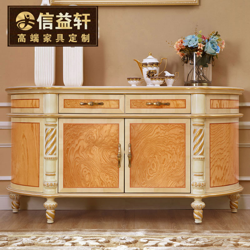 ��������ʽʵľ�ͱ߹�CG-054