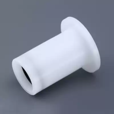 Can be used for MJ01 juicer MX01 meat grinder