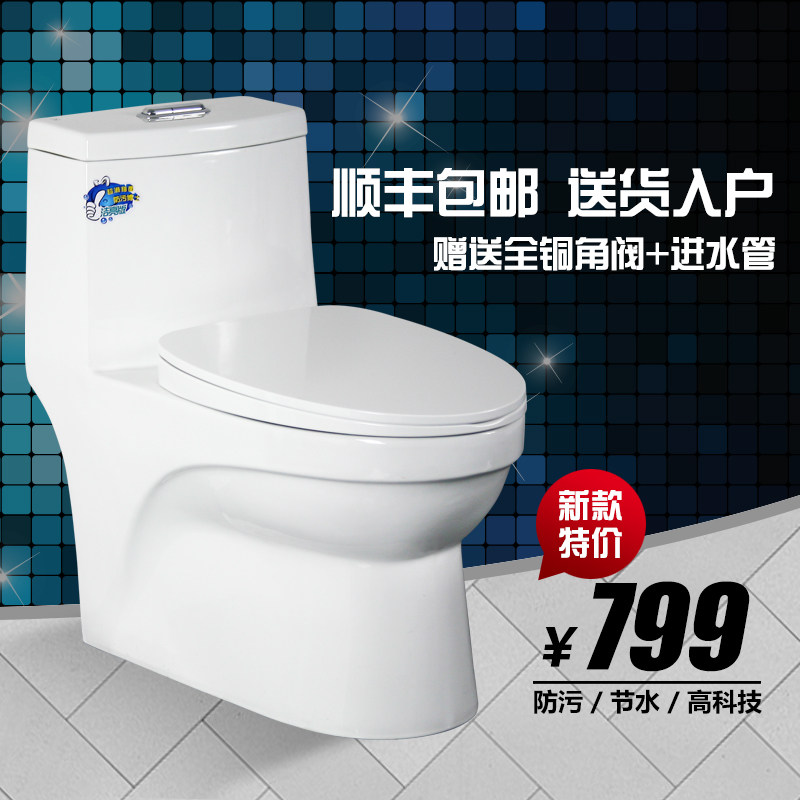 �ٵ¼�����ʽ����ʽ��ͰBET01