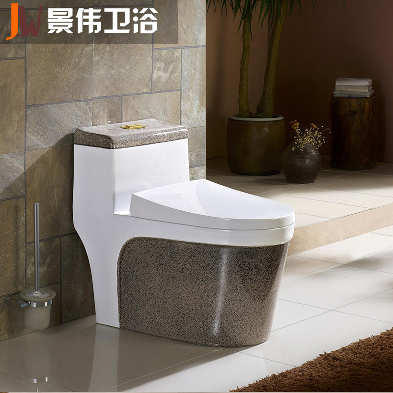 ��ΰ����ʽ��ˮ��ͰJW-103����