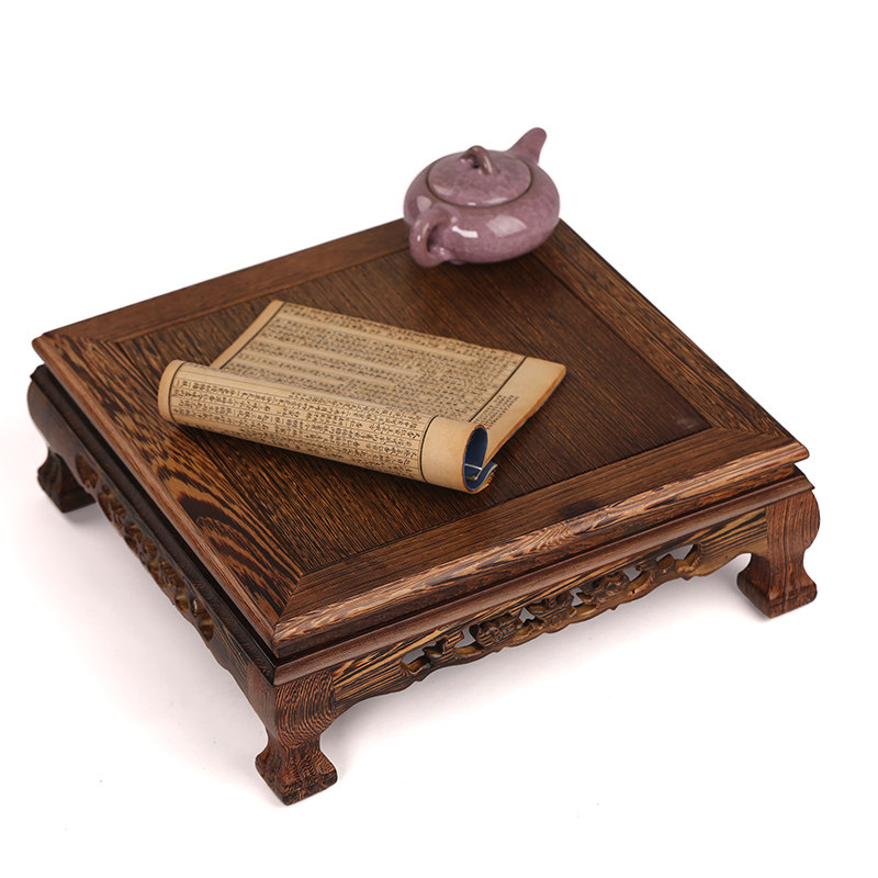 ����ի����ľ��ʽ�ķ���2015020201