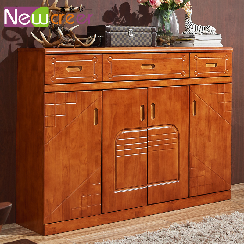 �¹��Ь��ʵľ�������091Ь��