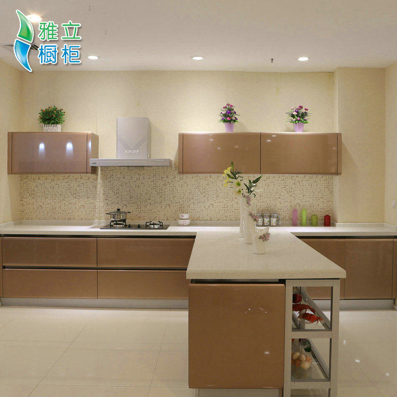 �����ִ��������01-11