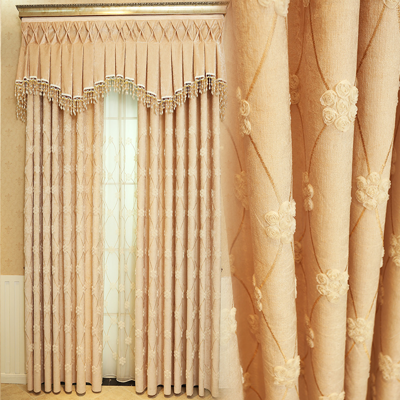 һ�״������廨ѩ���ŷʽ�ִ���ش���������˿