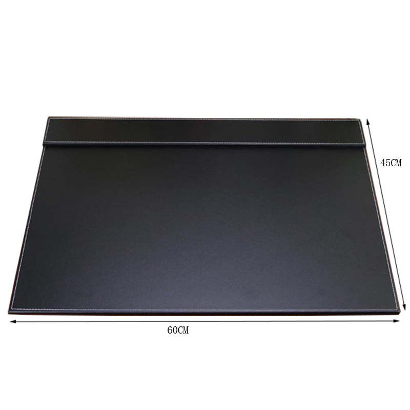 �ų��˰칫�������浥����ɫд�ְ�