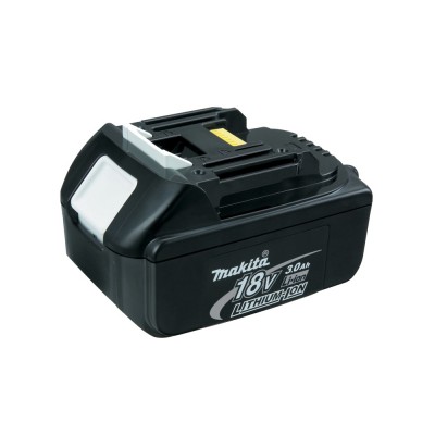 RAL2 RAL2 EK6022-L EK6022-L EK12030-L EK12042-L EK12042-L etc.