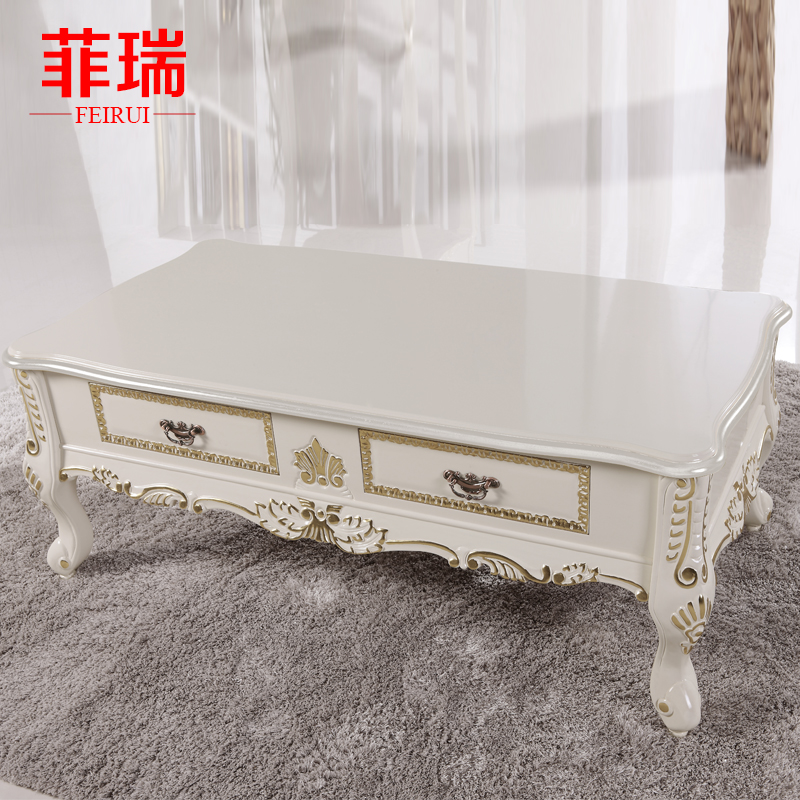 ����ŷʽʵľ�輸FR-08