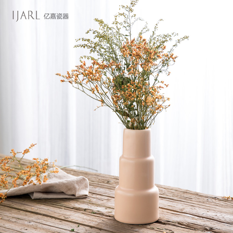 �ڼ����´����մɻ�ƿ�ɻ�