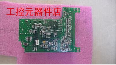 台安N2-0.4KW主板 FAB N2-025A